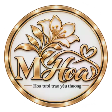 Shop hoa tươi Xã Quảng Điền Huế - Hoa đẹp theo ý bạn